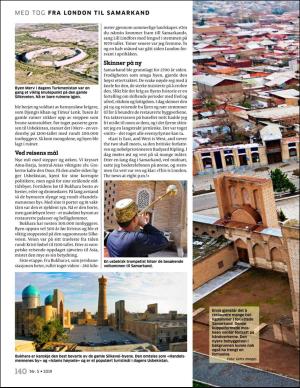 aftenposten_historie-20190515_000_00_00_140.pdf