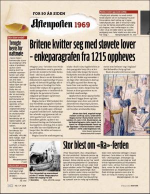 aftenposten_historie-20190515_000_00_00_142.pdf