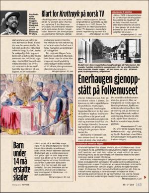 aftenposten_historie-20190515_000_00_00_143.pdf