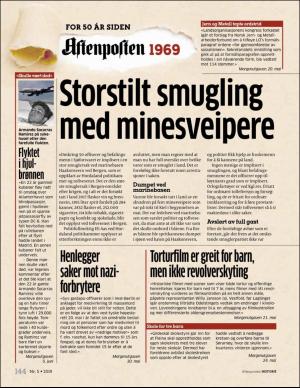 aftenposten_historie-20190515_000_00_00_144.pdf