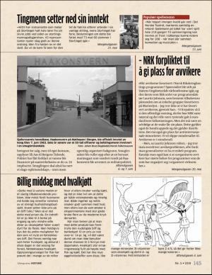 aftenposten_historie-20190515_000_00_00_145.pdf