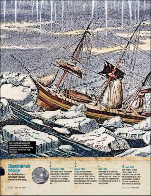 aftenposten_historie-20190515_000_00_00_146.pdf