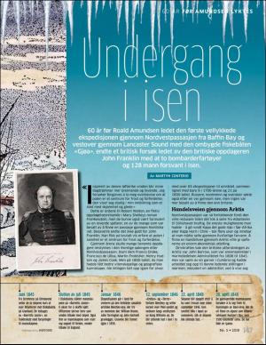 aftenposten_historie-20190515_000_00_00_147.pdf