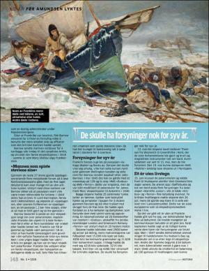 aftenposten_historie-20190515_000_00_00_148.pdf