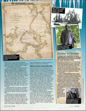 aftenposten_historie-20190515_000_00_00_150.pdf