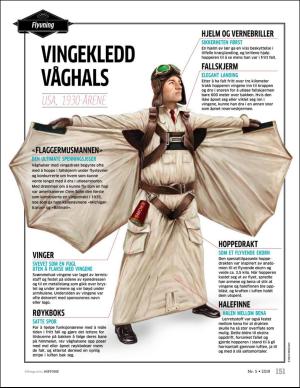 aftenposten_historie-20190515_000_00_00_151.pdf