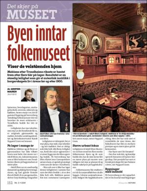 aftenposten_historie-20190515_000_00_00_152.pdf
