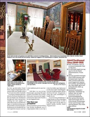 aftenposten_historie-20190515_000_00_00_153.pdf