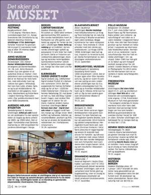 aftenposten_historie-20190515_000_00_00_154.pdf