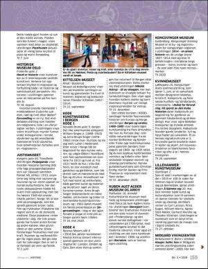 aftenposten_historie-20190515_000_00_00_155.pdf