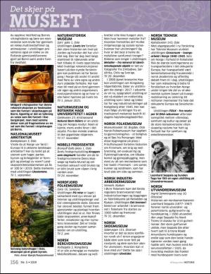 aftenposten_historie-20190515_000_00_00_156.pdf