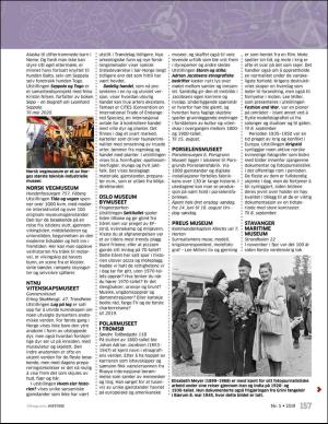 aftenposten_historie-20190515_000_00_00_157.pdf