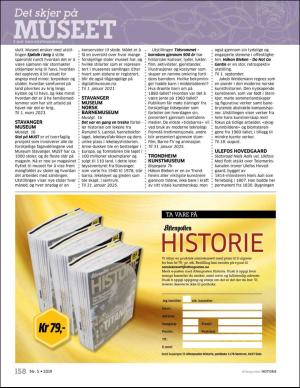 aftenposten_historie-20190515_000_00_00_158.pdf