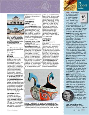 aftenposten_historie-20190515_000_00_00_159.pdf