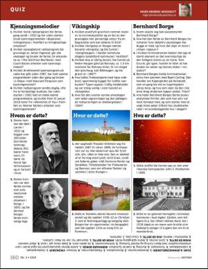 aftenposten_historie-20190515_000_00_00_160.pdf