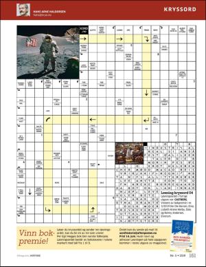 aftenposten_historie-20190515_000_00_00_161.pdf