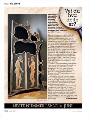 aftenposten_historie-20190515_000_00_00_162.pdf