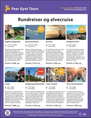 aftenposten_historie-20190515_000_00_00_164.pdf