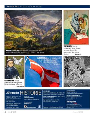 aftenposten_historie-20190612_000_00_00_004.pdf
