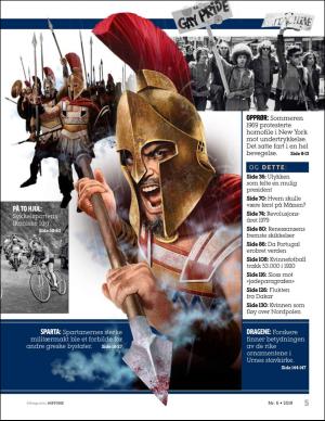 aftenposten_historie-20190612_000_00_00_005.pdf