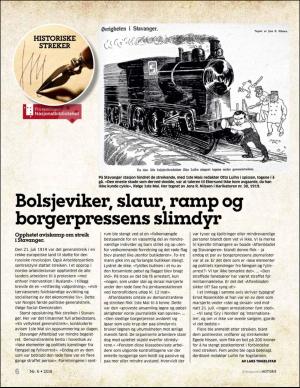aftenposten_historie-20190612_000_00_00_006.pdf
