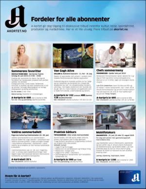 aftenposten_historie-20190612_000_00_00_007.pdf