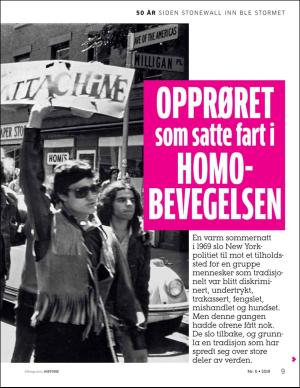 aftenposten_historie-20190612_000_00_00_009.pdf