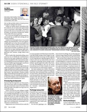 aftenposten_historie-20190612_000_00_00_010.pdf