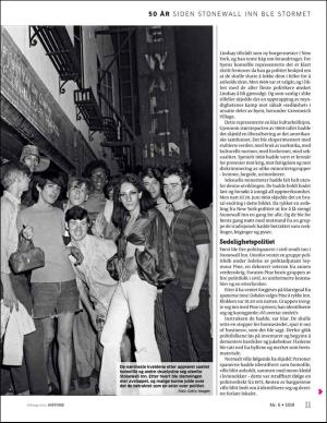 aftenposten_historie-20190612_000_00_00_011.pdf