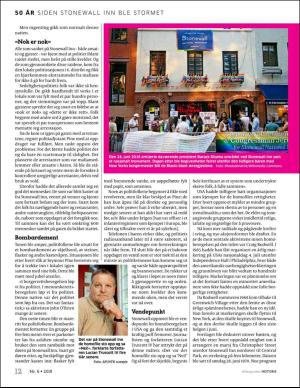 aftenposten_historie-20190612_000_00_00_012.pdf