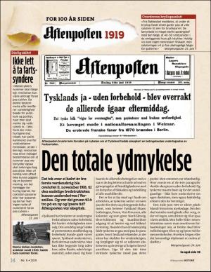 aftenposten_historie-20190612_000_00_00_014.pdf