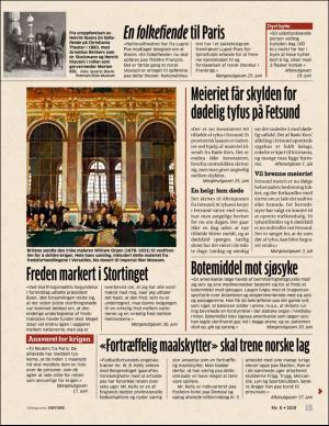 aftenposten_historie-20190612_000_00_00_015.pdf