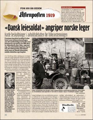 aftenposten_historie-20190612_000_00_00_016.pdf