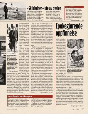 aftenposten_historie-20190612_000_00_00_017.pdf