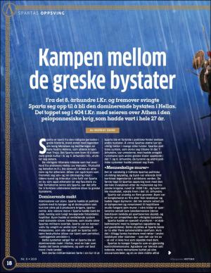 aftenposten_historie-20190612_000_00_00_018.pdf