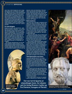 aftenposten_historie-20190612_000_00_00_020.pdf