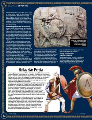 aftenposten_historie-20190612_000_00_00_022.pdf