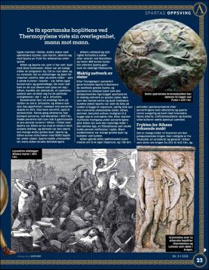 aftenposten_historie-20190612_000_00_00_023.pdf