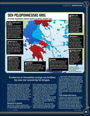aftenposten_historie-20190612_000_00_00_025.pdf