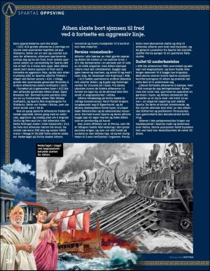 aftenposten_historie-20190612_000_00_00_026.pdf