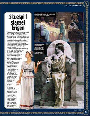 aftenposten_historie-20190612_000_00_00_027.pdf