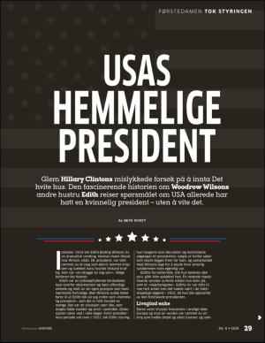 aftenposten_historie-20190612_000_00_00_029.pdf