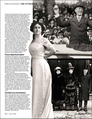 aftenposten_historie-20190612_000_00_00_030.pdf