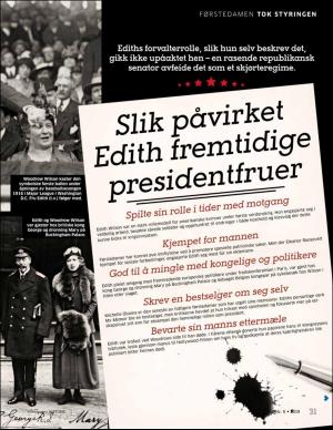 aftenposten_historie-20190612_000_00_00_031.pdf
