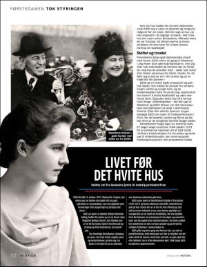 aftenposten_historie-20190612_000_00_00_032.pdf