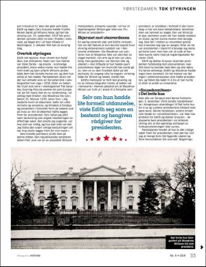 aftenposten_historie-20190612_000_00_00_033.pdf