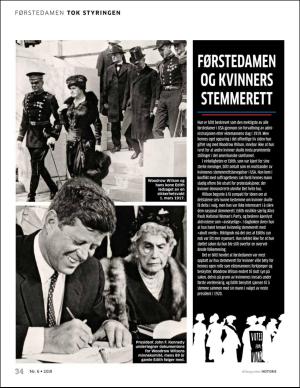 aftenposten_historie-20190612_000_00_00_034.pdf