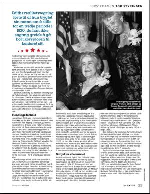 aftenposten_historie-20190612_000_00_00_035.pdf