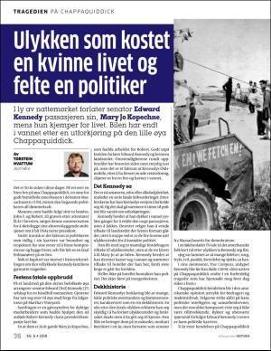 aftenposten_historie-20190612_000_00_00_036.pdf
