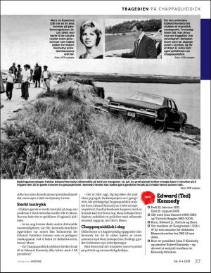 aftenposten_historie-20190612_000_00_00_037.pdf